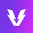Shopify NFT App