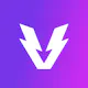 Shopify NFT App