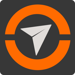 OpenViewer