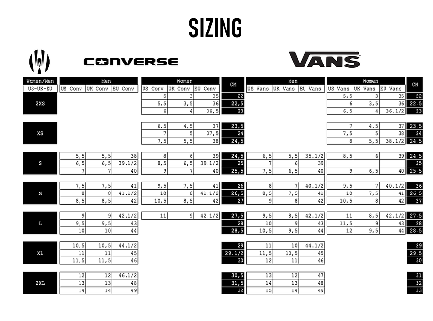 Walking on Air gallery image