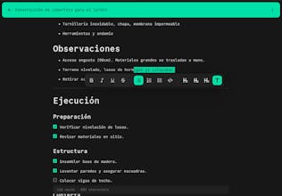 Minimind gallery image