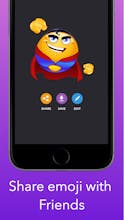 EmojiMill gallery image
