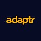 Adaptr