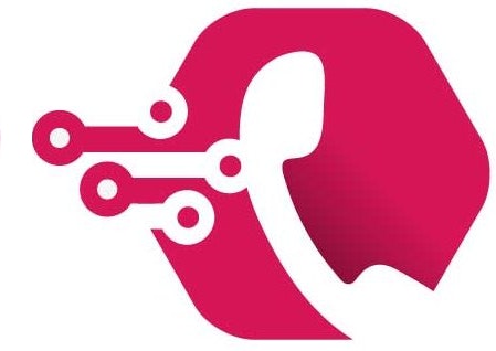 AI Powered Free Call Tracking Tool