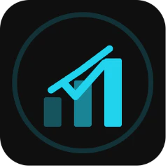 DemandProof logo