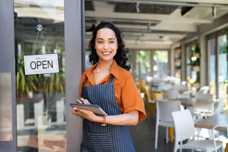 ERC Deadline gallery image