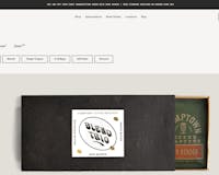 Stumptown Coffee media 1