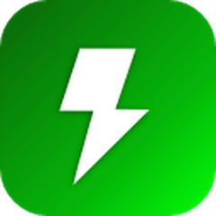 FastTags — Extrator de Tags YouTube