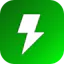 FastTags — Extrator de Tags YouTube
