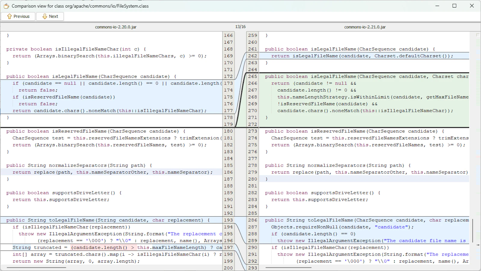 nbauma109 screenshot 21