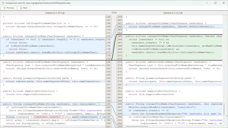 nbauma109 screenshot 21