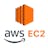 AWS EC2 API Starter Template