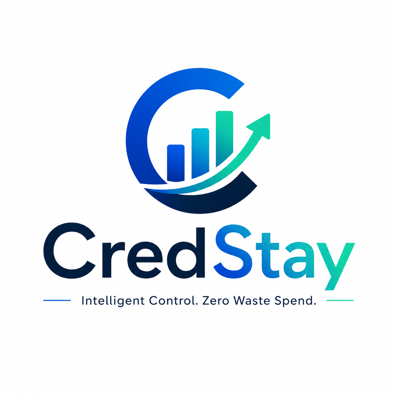 CredStay