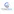 CredStay