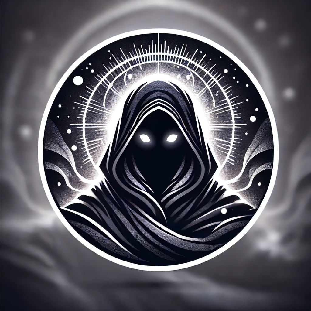 The One Photo HomePage gallery image