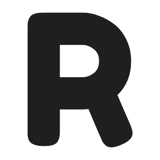 RemiAI logo