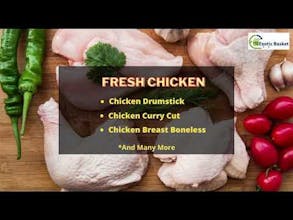 exoticbasket online shopping app gallery image