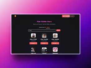 Potatoe Squeezy gallery image