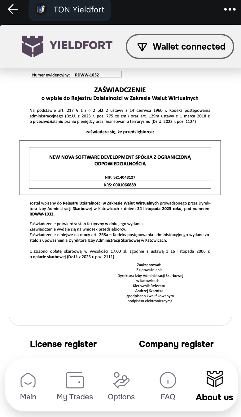 Approfondie media 7