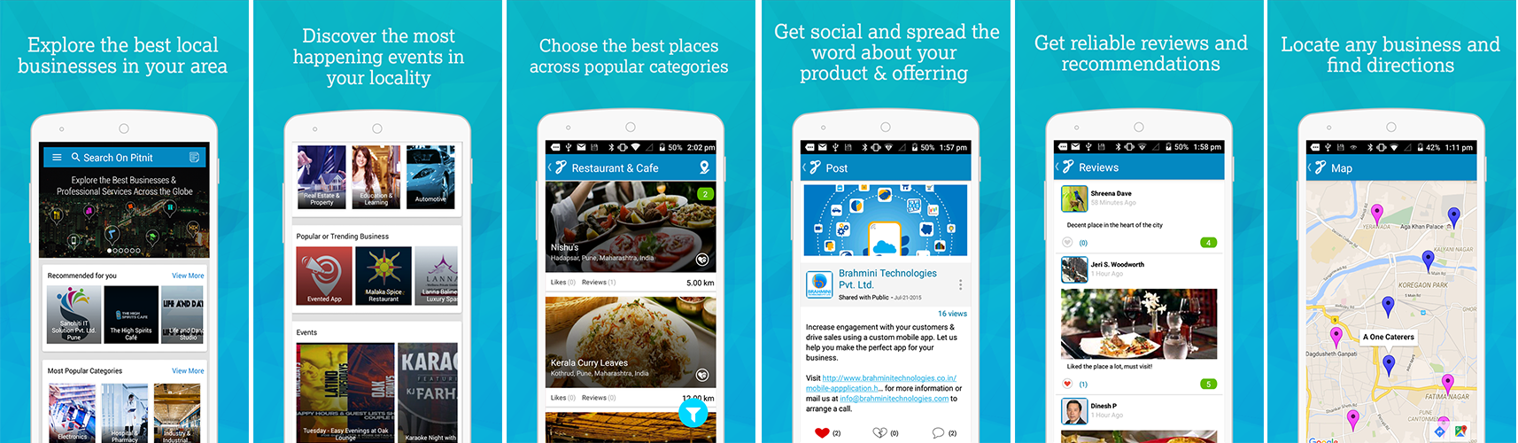 Pitnit gallery image