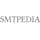 SMTPedia