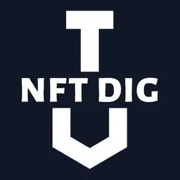Nft dig