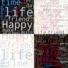 StatusDV gallery image