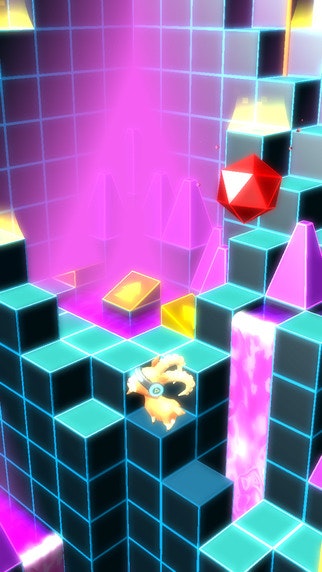 Mountain Goat Mountain gallery image