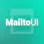 MailtoUI.js