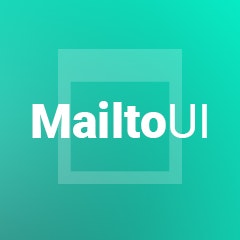 MailtoUI.js