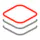 Appfigures