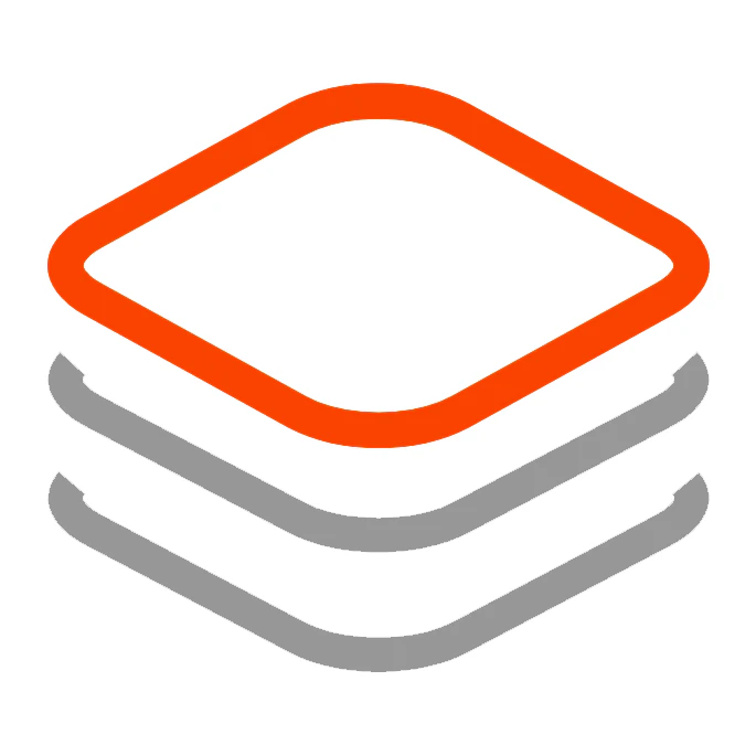 Top SDK Charts by Appfigures