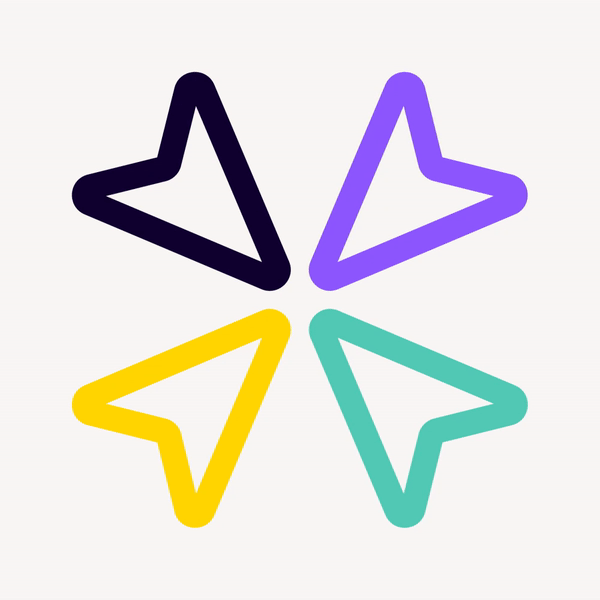 Collabify.Design