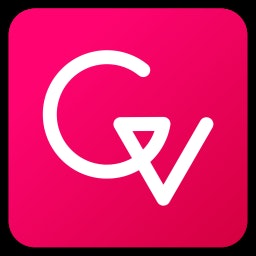 Graviton