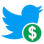 How much Tweets are worth?