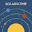 Solarscene