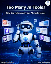 Ai Skynet - Finance AI Tools gallery image