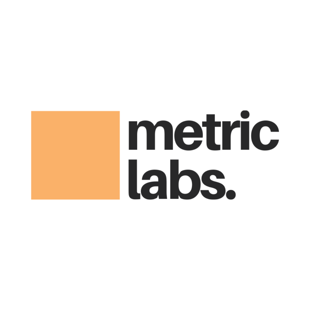 Metric Labs