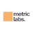 Metric Labs