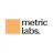 Metric Labs