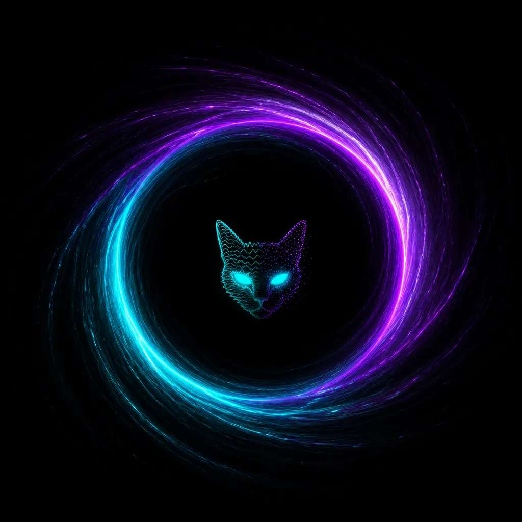 BlackCat