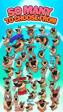 GSDmoji gallery image
