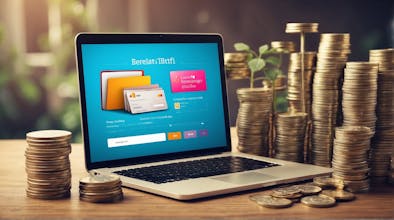 Ultimate Guide to Minute Pop Collection gallery image