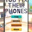 You Fix Their Phones