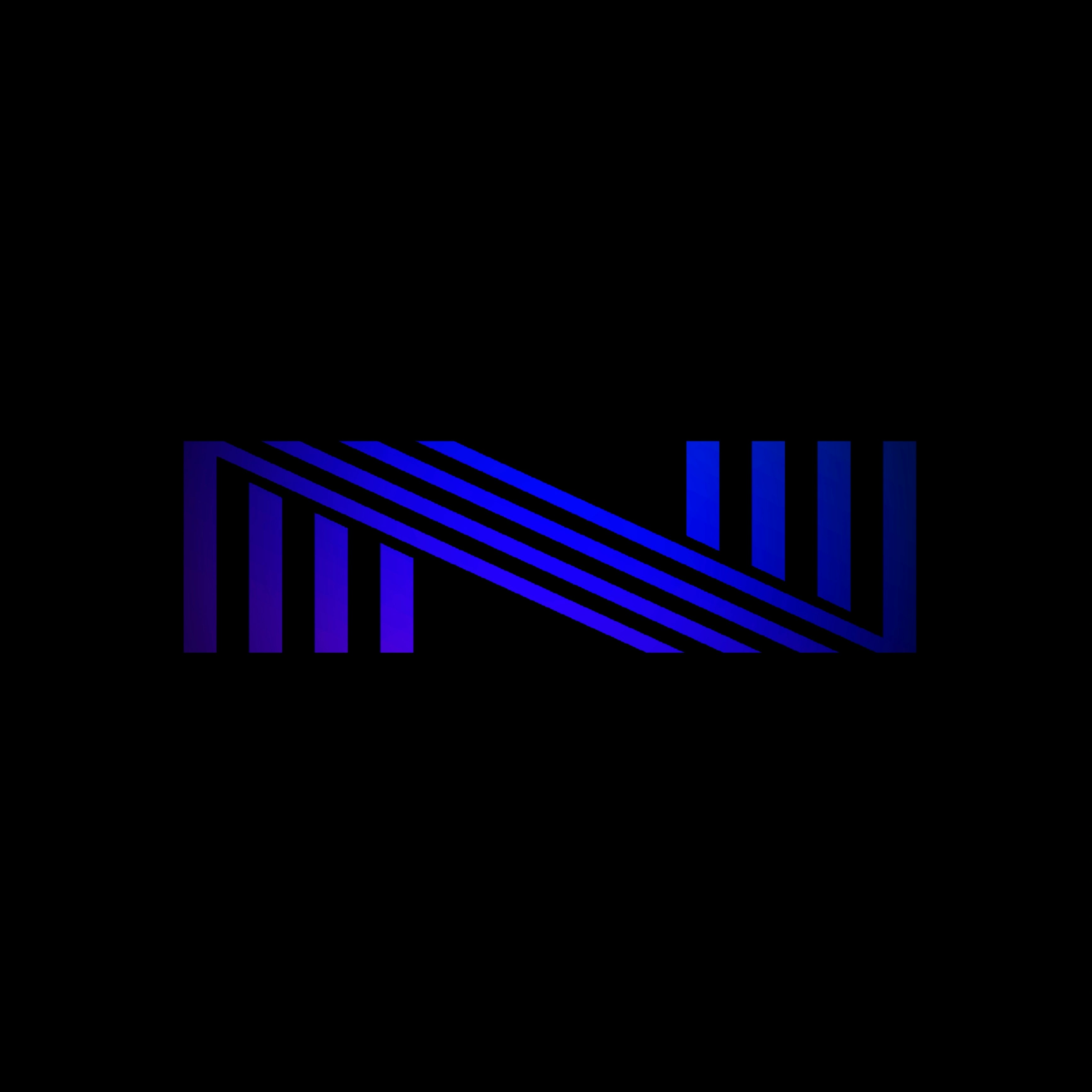 Neuro AI logo