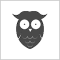 Owlsights