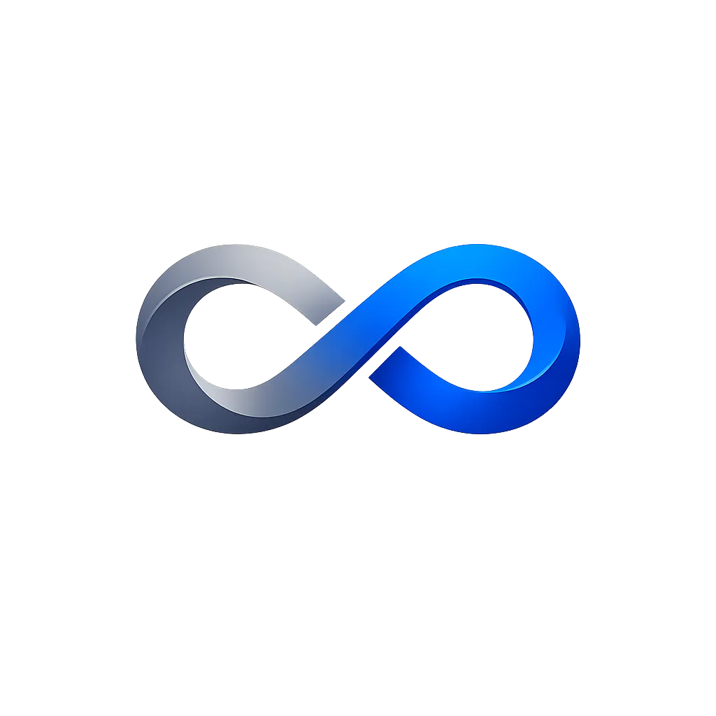 Promptnote logo