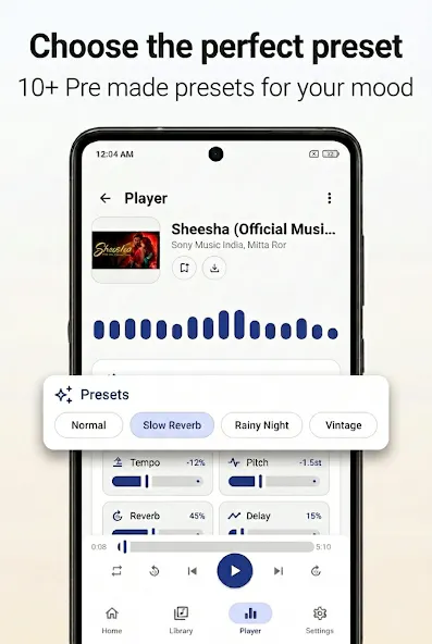 Lofiga gallery image