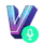 Vadoo AI
