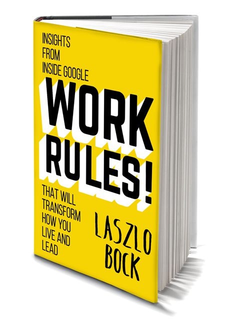 Workrules gallery image